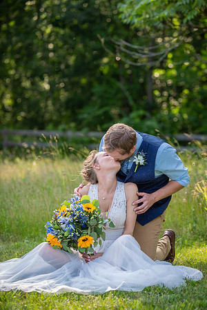 20190622-Lindsay & Jake-33
