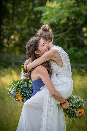 20190622-Lindsay & Jake-37