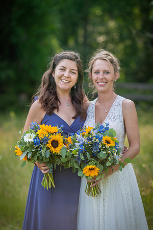 20190622-Lindsay & Jake-38