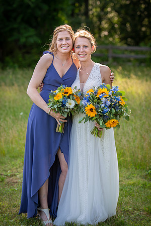 20190622-Lindsay & Jake-40