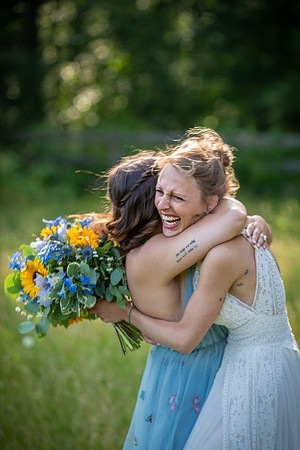 20190622-Lindsay & Jake-41