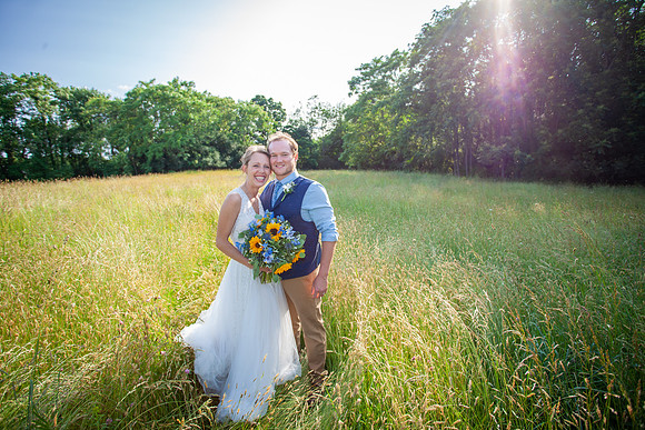 20190622-Lindsay & Jake-48