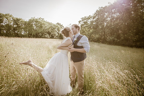 20190622-Lindsay & Jake-49