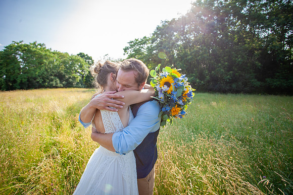 20190622-Lindsay & Jake-50
