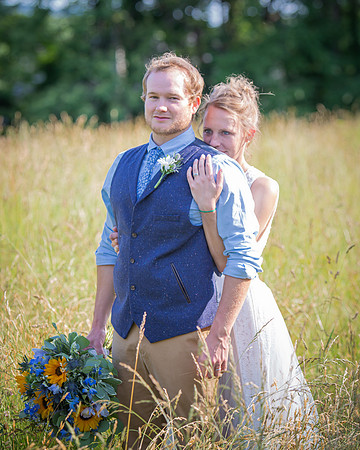 20190622-Lindsay & Jake-51