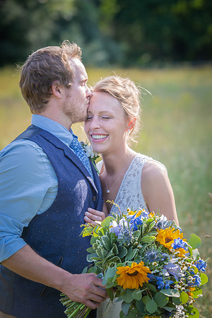 20190622-Lindsay & Jake-52