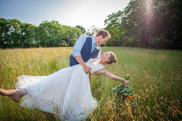 20190622-Lindsay & Jake-53