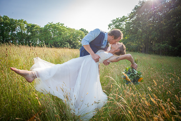 20190622-Lindsay & Jake-54