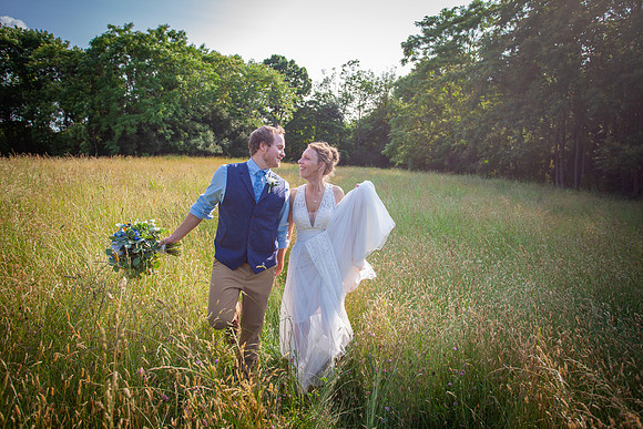 20190622-Lindsay & Jake-55