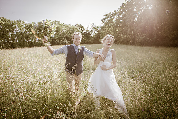 20190622-Lindsay & Jake-56