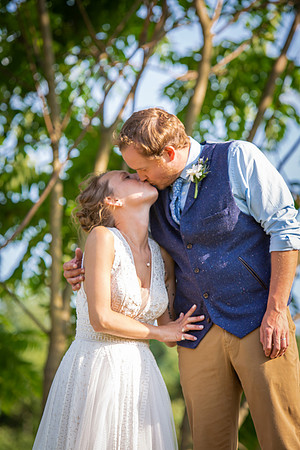 20190622-Lindsay & Jake-59