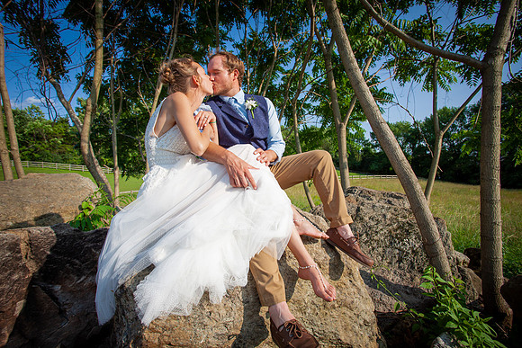 20190622-Lindsay & Jake-61