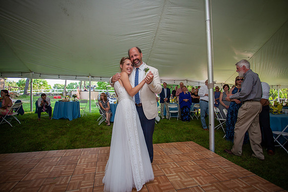 20190622-Lindsay & Jake-63