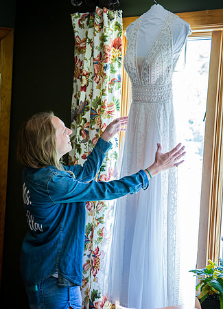 20190622-Lindsay & Jake-70
