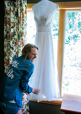 20190622-Lindsay & Jake-71