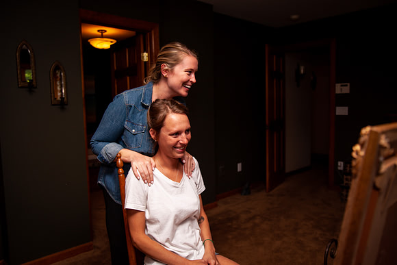 20190622-Lindsay & Jake-98
