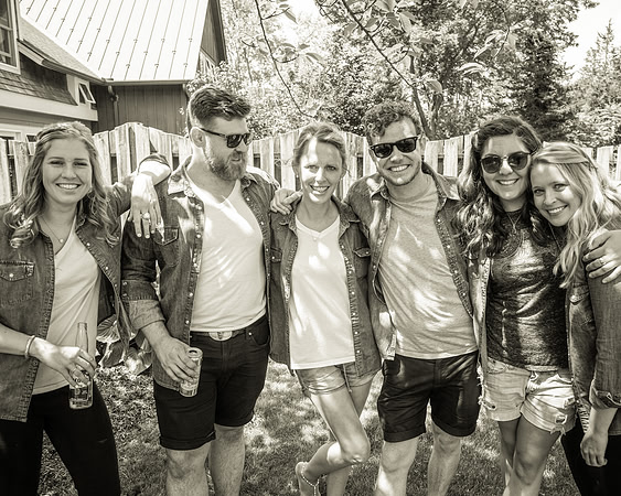 20190622-Lindsay & Jake-109