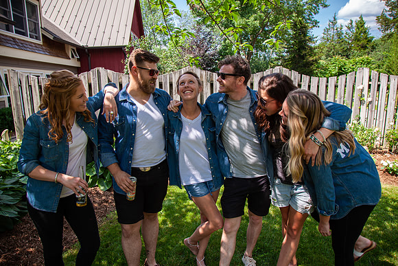 20190622-Lindsay & Jake-110