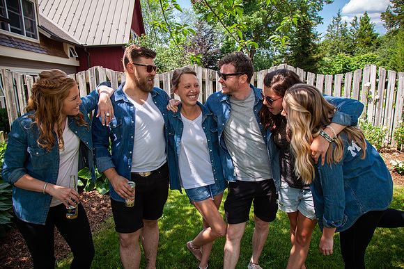 20190622-Lindsay & Jake-111