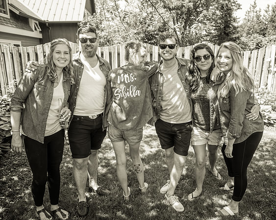 20190622-Lindsay & Jake-113