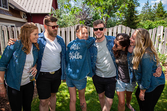 20190622-Lindsay & Jake-114
