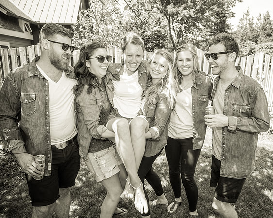 20190622-Lindsay & Jake-116