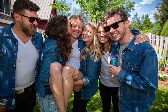 20190622-Lindsay & Jake-117