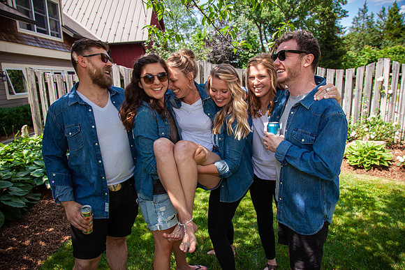 20190622-Lindsay & Jake-118
