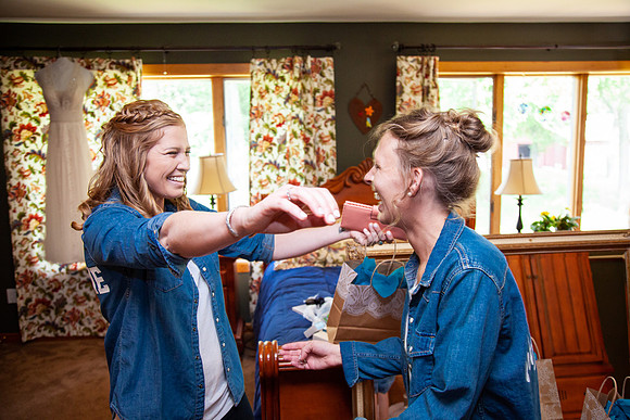 20190622-Lindsay & Jake-122