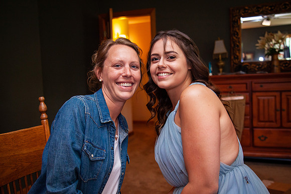 20190622-Lindsay & Jake-123