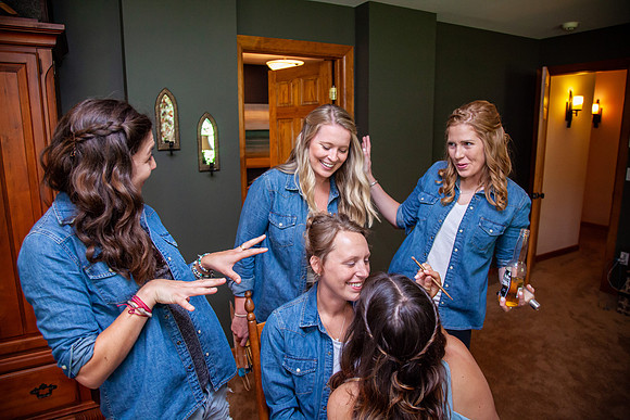 20190622-Lindsay & Jake-129