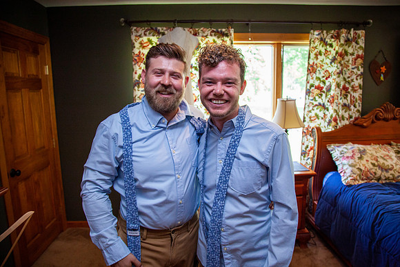 20190622-Lindsay & Jake-132