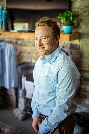 20190622-Lindsay & Jake-133