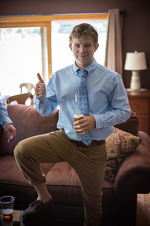 20190622-Lindsay & Jake-134