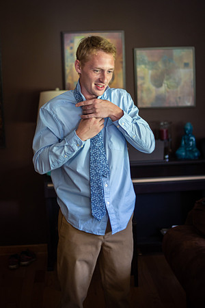 20190622-Lindsay & Jake-136
