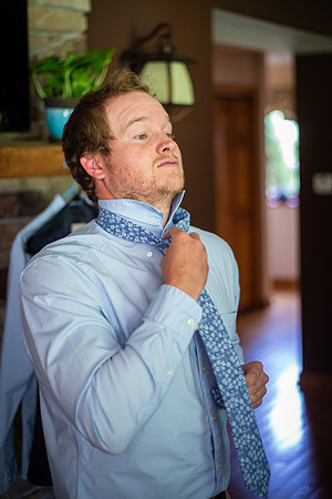 20190622-Lindsay & Jake-138
