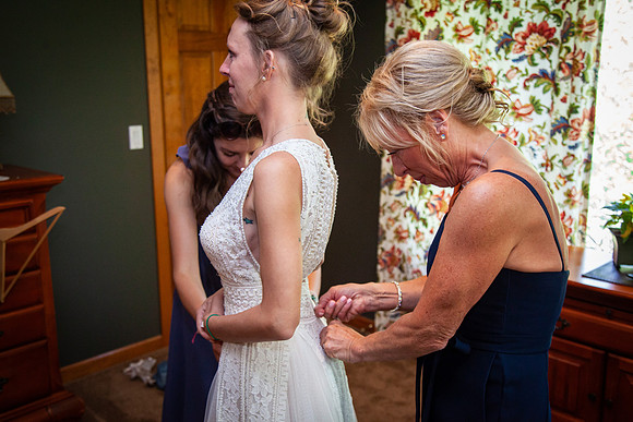 20190622-Lindsay & Jake-141