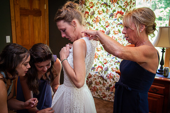 20190622-Lindsay & Jake-142