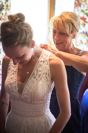 20190622-Lindsay & Jake-144