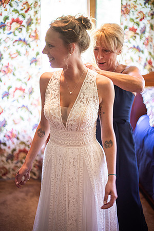 20190622-Lindsay & Jake-145