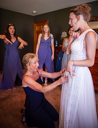 20190622-Lindsay & Jake-146