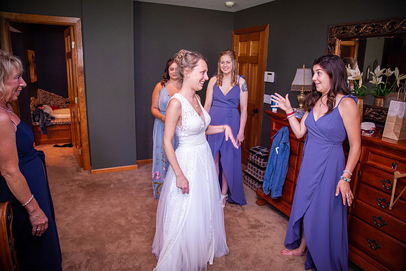 20190622-Lindsay & Jake-148