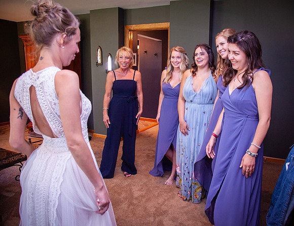 20190622-Lindsay & Jake-150
