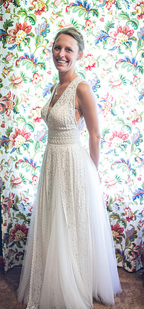 20190622-Lindsay & Jake-152