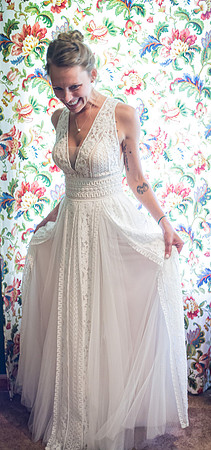 20190622-Lindsay & Jake-154
