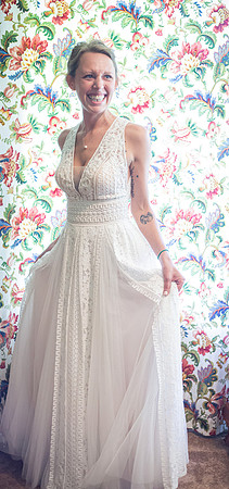 20190622-Lindsay & Jake-155