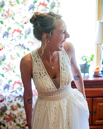 20190622-Lindsay & Jake-156