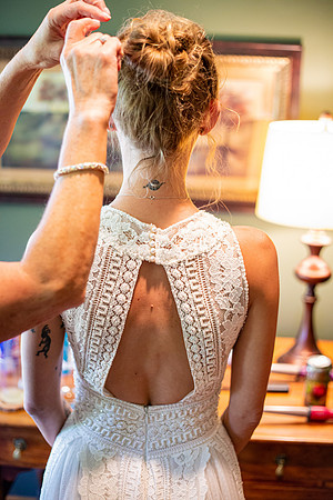 20190622-Lindsay & Jake-157
