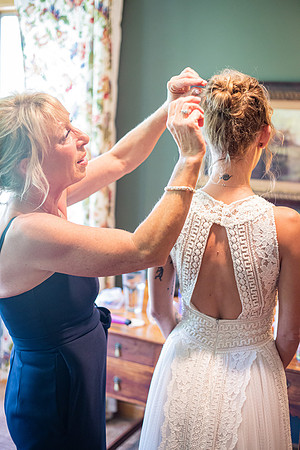 20190622-Lindsay & Jake-158