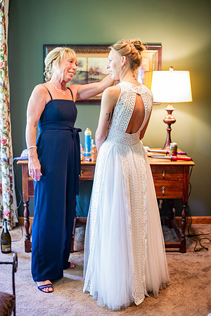 20190622-Lindsay & Jake-159
